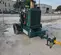 2014 Pioneer Pump PP88S12L714045 Pump