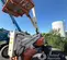 2020 Snorkel A46JRT Articulating Boom Lift