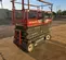2017 Skyjack SJIII4632 Scissor Lift
