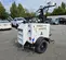2020 Magnum Pro MLT4200IF4V Portable Light Tower