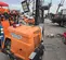 2022 Generac MLT6SMDS Portable Light Tower