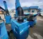2017 Miller Welders FILTAIR CAPT 5 Welder