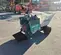 2021 Multiquip WBH-16EF
