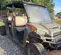 2022 Polaris PRO XD 4000D Utility Vehicle
