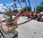2018 JLG 860SJ Boom Lift