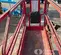 2017 MEC 1930SE Scissor Lift
