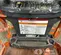 2018 JLG E300AJP Articulating Boom Lift