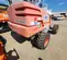 2018 Skyjack SJ61T Boom Lift