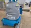 2018 Genie GR-26J Vertical Mast Boom Lift
