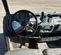 2021 Polaris PRO XD 4000D Utility Vehicle
