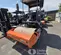 2021 Hamm H5I Single Drum Roller