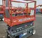 2016 Skyjack SJIII3219 Scissor Lift