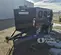2021 FLAGRO FVO-1000TR Indirect Fired Heater