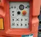 2017 Skyjack SJ30ARJE Articulating Boom Lift