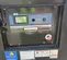 2019 Allmand MAXI AIR 400 Air Compressor