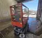 2018 Skyjack SJIII3219 Scissor Lift