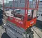 2017 Skyjack SJIII3219 Scissor Lift