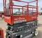 2016 Skyjack SJIII3219 Scissor Lift