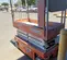 2018 Snorkel S3219E Scissor Lift