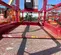 2018 MEC 4046SE Scissor Lift