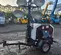 2021 Allmand NLV KUBOTA Portable Light Tower