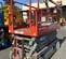 2019 Skyjack SJIII4626 Scissor Lift