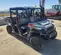 2022 Polaris PRO XD 4000D Utility Vehicle