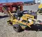 2020 Vermeer RTX130 Trencher