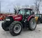 2022 Case FARMALL 110A Farm Tractor