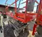 2016 Skyjack SJIII4632 Scissor Lift