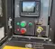 2022 Wacker Neuson HIF 600 Diesel Heater
