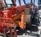 2015 XTREME XR1245 Forklift