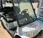 2021 Columbia JOURNEYMAN-100 Utility Vehicle