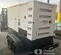2018 Cummins C100D2RE Diesel Generator