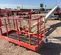 2019 Snorkel TB86J Boom Lift