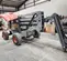 2016 Skyjack SJ46AJ Articulating Boom Lift