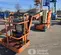 2018 JLG E300AJP Articulating Boom Lift