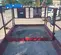 2018 MEC 6092RT Rough Terrain Scissor Lift