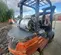 2023 Toyota 50-8FGU25 LP Warehouse Forklift