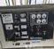 2023 Multiquip DCA25SSIU4F Diesel Generator