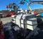 2022 Wacker Neuson LTW20Z1 Portable Light Tower