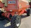 2017 JLG 800AJ Articulating Boom Lift