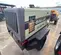2018 Sullair 185DPQ-JD Air Compressor