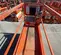 2020 Snorkel S3219E Scissor Lift