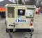 2020 Doosan P425/HP375WCUT4 Air Compressor