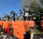2022 Generac MLTS-2 Portable Work Light