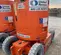 2018 JLG E300AJP Articulating Boom Lift