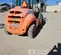 2019 AUSA C400HX4 Forklift
