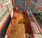 2017 Skyjack SJIII4632 Scissor Lift