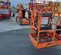 2015 JLG E300AJP Articulating Boom Lift